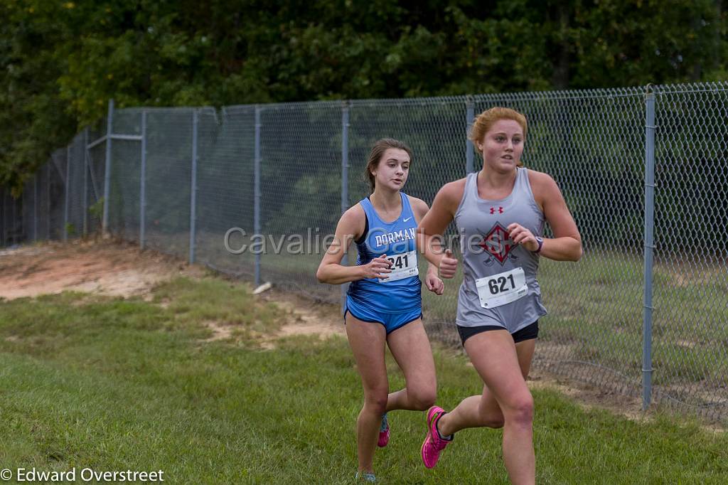 VarsityGirlsXClassic 88.jpg